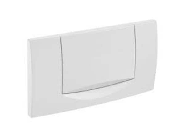 Ylälevy valkoinen 36 x 14 cm hintaan 110.826