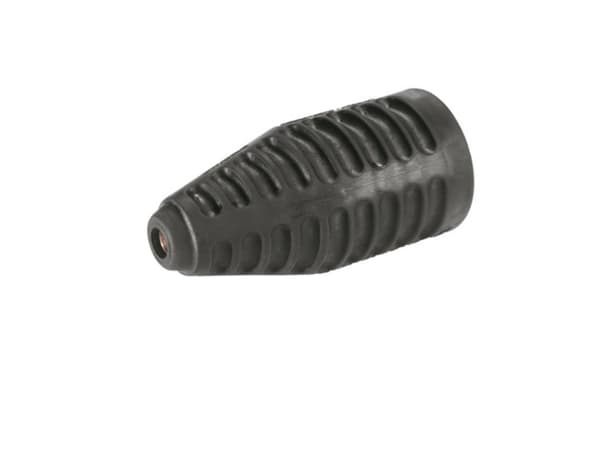 Kärcher Professional 47632520 Højtryksrenser 1 stk