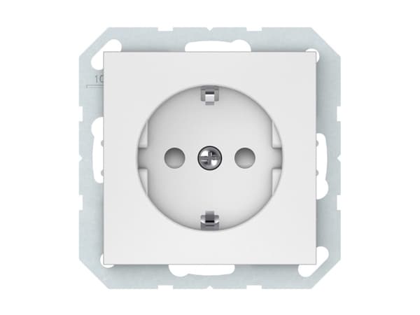 Vilma pistorasia Wmat Rp16-002-22 Qr1000