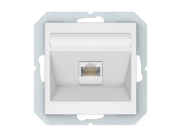 Vilma Datoruttag Wmat Klrj45-16E2-02 Qr