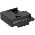Miniatyrbild 4 av 4: Brennenstuhl 1172640081 Adapter 1 st