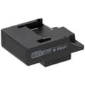 Miniatyrbild 2 av 4: Brennenstuhl 1172640081 Adapter 1 st