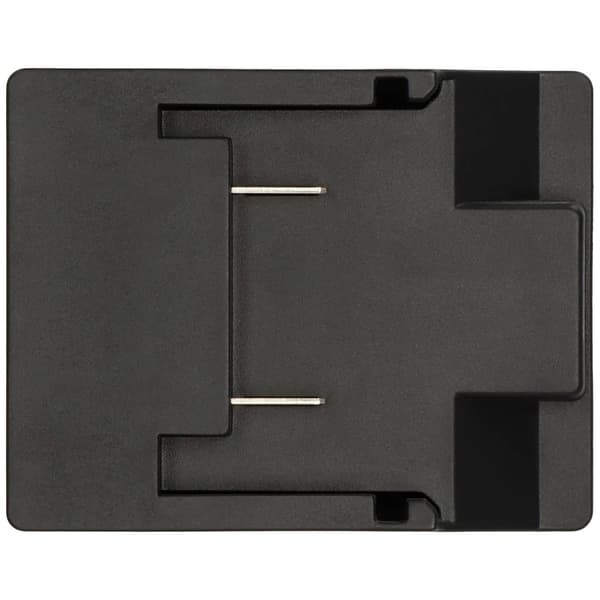 Brennenstuhl 1172640081 Adapter 1 st