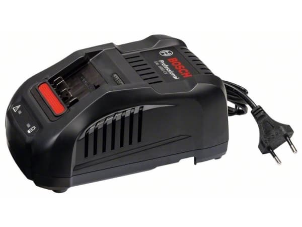 Bosch LATAUSLAITE GAL 1880 CV 14.4 -18V LI-ION 14.4 -18V LI-ION