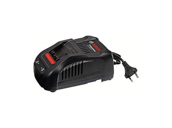 Bosch LATAUSLAITE GAL 1880 CV 14.4 -18V LI-ION 14.4 -18V LI-ION