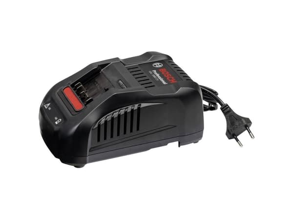 Bosch LATAUSLAITE GAL 1880 CV 14.4 -18V LI-ION 14.4 -18V LI-ION