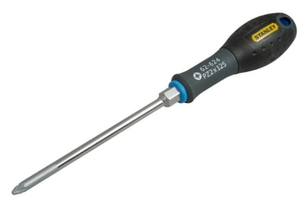 Stanley FMHT0-62625, 47 mm, 327 mm, 36 mm, 172 g, Frankrike