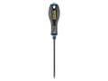 Miniatyrbilde 4 av 5: Stanley FMHT0-62625, 47 mm, 327 mm, 36 mm, 172 g, Frankrike