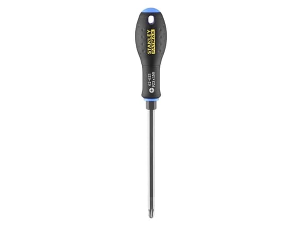 Stanley FMHT0-62625, 47 mm, 327 mm, 36 mm, 172 g, Frankrike