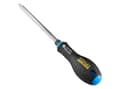 Miniatyrbilde 2 av 5: Stanley FMHT0-62625, 47 mm, 327 mm, 36 mm, 172 g, Frankrike