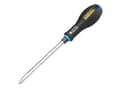 Miniatyrbilde 1 av 5: Stanley FMHT0-62625, 47 mm, 327 mm, 36 mm, 172 g, Frankrike