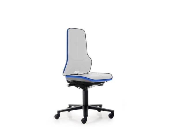 bimos Drejestol Neon 9573-9999-3277