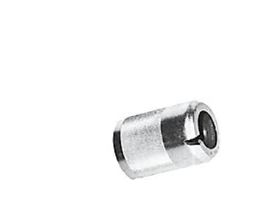 Rørfræser 63mm - Hawle