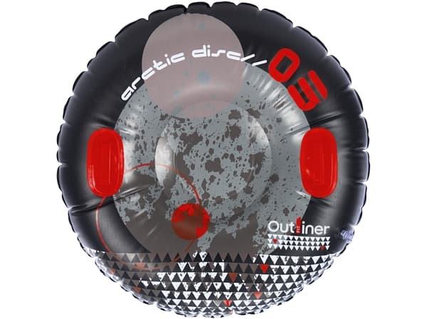Outliner SNOWGLIDER ARTIC DISC 3704