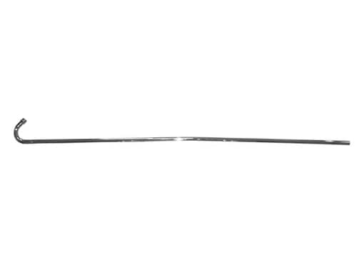 Frese hovedbruserør 18mm/fork - Stok-Form. 1250 x 85mm. 32-3360