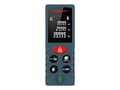 Miniatyrbilde 1 av 3: Ermenrich Reel PLUS GK100 Laser Meter