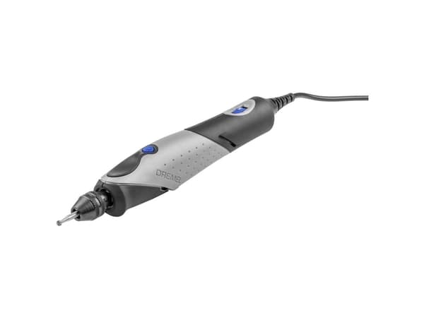 Dremel Stylo+ 2050-15 - Graverer - 9 W