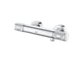 Miniatyrbilde 3 av 5: GROHE Precision Feel, 1 stykker