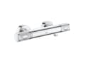 Miniatyrbilde 5 av 5: GROHE Precision Feel, 1 stykker