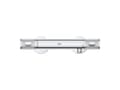 Miniatyrbilde 2 av 5: GROHE Precision Feel, 1 stykker