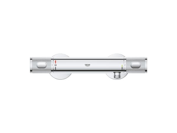 GROHE Precision Feel, 1 stykker