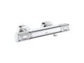 Miniatyrbilde 1 av 5: GROHE Precision Feel, 1 stykker
