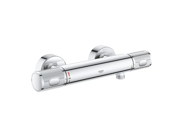 GROHE Precision Feel, 1 stykker