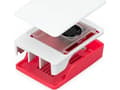 Miniatyrbild 2 av 5: Raspberry Pi - Kylelement - aluminium
