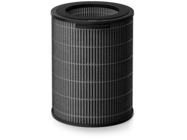 Philips FY3437/00, Air purifier filter, HEPA
