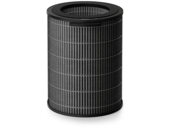 Philips FY3437/00, Air purifier filter, HEPA