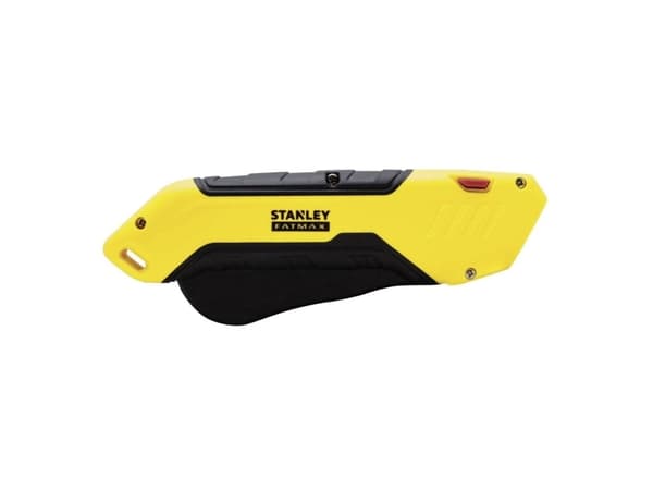 Stanley FMHT10369-0, Not for children under the age of 18, 1 styck