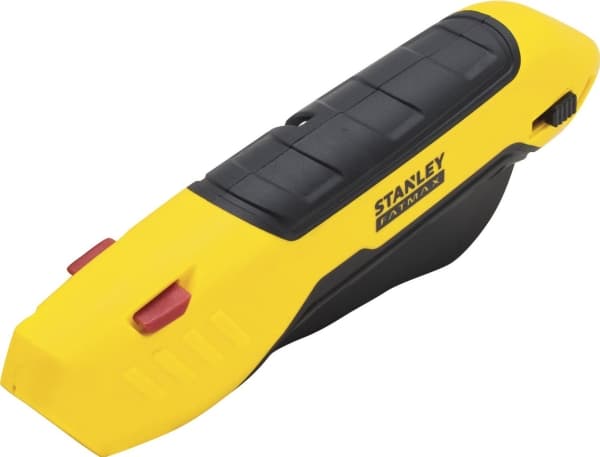 Stanley FMHT10369-0, Not for children under the age of 18, 1 styck
