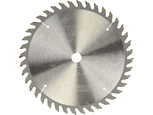 DeWALT ?DT4063-QZ, DeWALT, 299 g, 1 styck
