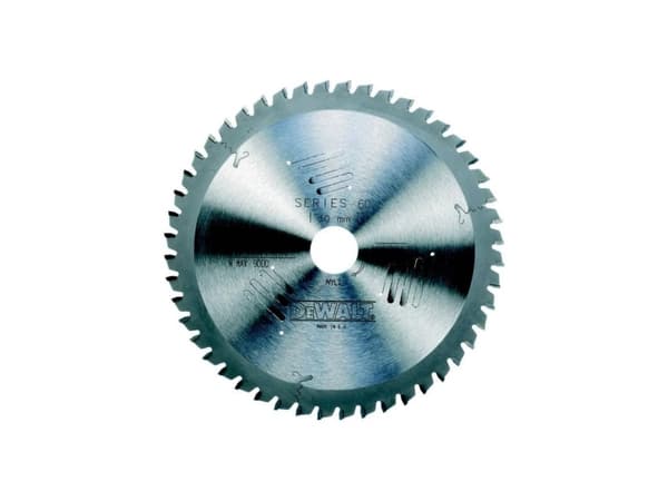 DeWALT ?DT4063-QZ, DeWALT, 299 g, 1 styck