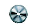 Miniatyrbild 5 av 5: DeWALT ?DT4063-QZ, DeWALT, 299 g, 1 styck