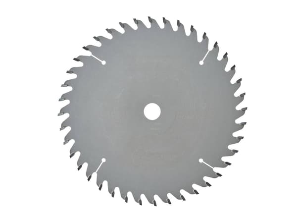 DeWALT ?DT4063-QZ, DeWALT, 299 g, 1 styck