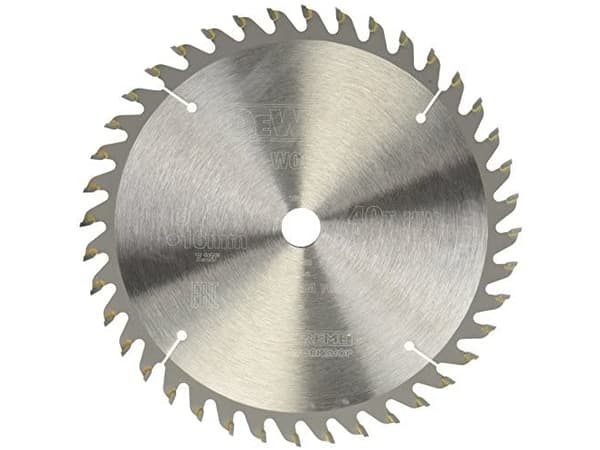 DeWALT ?DT4063-QZ, DeWALT, 299 g, 1 styck