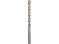 Miniatyrbild 4 av 5: DeWALT DT6692-XJ, 1,6 cm, 150 mm, Betong, 10 cm, 1 styck