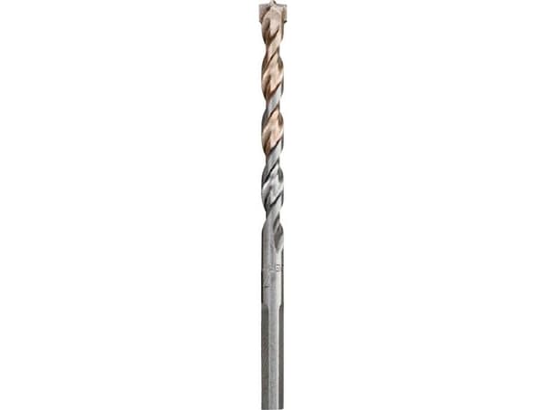 DeWALT DT6692-XJ, 1,6 cm, 150 mm, Betong, 10 cm, 1 styck