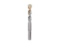 Miniatyrbild 5 av 5: DeWALT DT6692-XJ, 1,6 cm, 150 mm, Betong, 10 cm, 1 styck