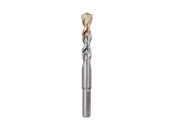 DeWALT DT6692-XJ, 1,6 cm, 150 mm, Betong, 10 cm, 1 styck