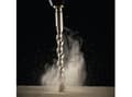 Miniatyrbild 2 av 5: DeWALT DT6692-XJ, 1,6 cm, 150 mm, Betong, 10 cm, 1 styck