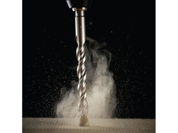 DeWALT DT6692-XJ, 1,6 cm, 150 mm, Betong, 10 cm, 1 styck