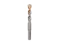 Miniatyrbild 1 av 5: DeWALT DT6692-XJ, 1,6 cm, 150 mm, Betong, 10 cm, 1 styck