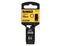 Miniatyrbild 2 av 5: DeWALT DT7531-QZ, 1 styck