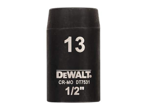 DeWALT DT7531-QZ, 1 styck