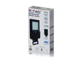Pikkukuva 5 / 5: V-TAC 40W LED IP65 120Lm/W VT-ST42 6000K 4800lm V-TAC 40W LED IP65 120Lm/W VT-ST42 6000K 4800lm
