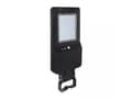 Pikkukuva 2 / 5: V-TAC 40W LED IP65 120Lm/W VT-ST42 6000K 4800lm V-TAC 40W LED IP65 120Lm/W VT-ST42 6000K 4800lm