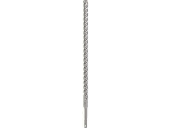 Wiertło Bosch do betonu SDS+ 14mm (B 2608833820)