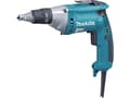Pikkukuva 3 / 4: Porakone Makita Makita Makita